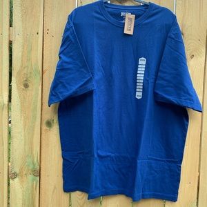 🎉🎉🎉🎉🎉 SOLD🎉🎉🎉Buy all 5 for $50 or $15 each!